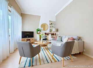 Vente Maison Maison en pierre Libourne 160 m2 secteur Tourny + 5 chambres + jardin Libourne