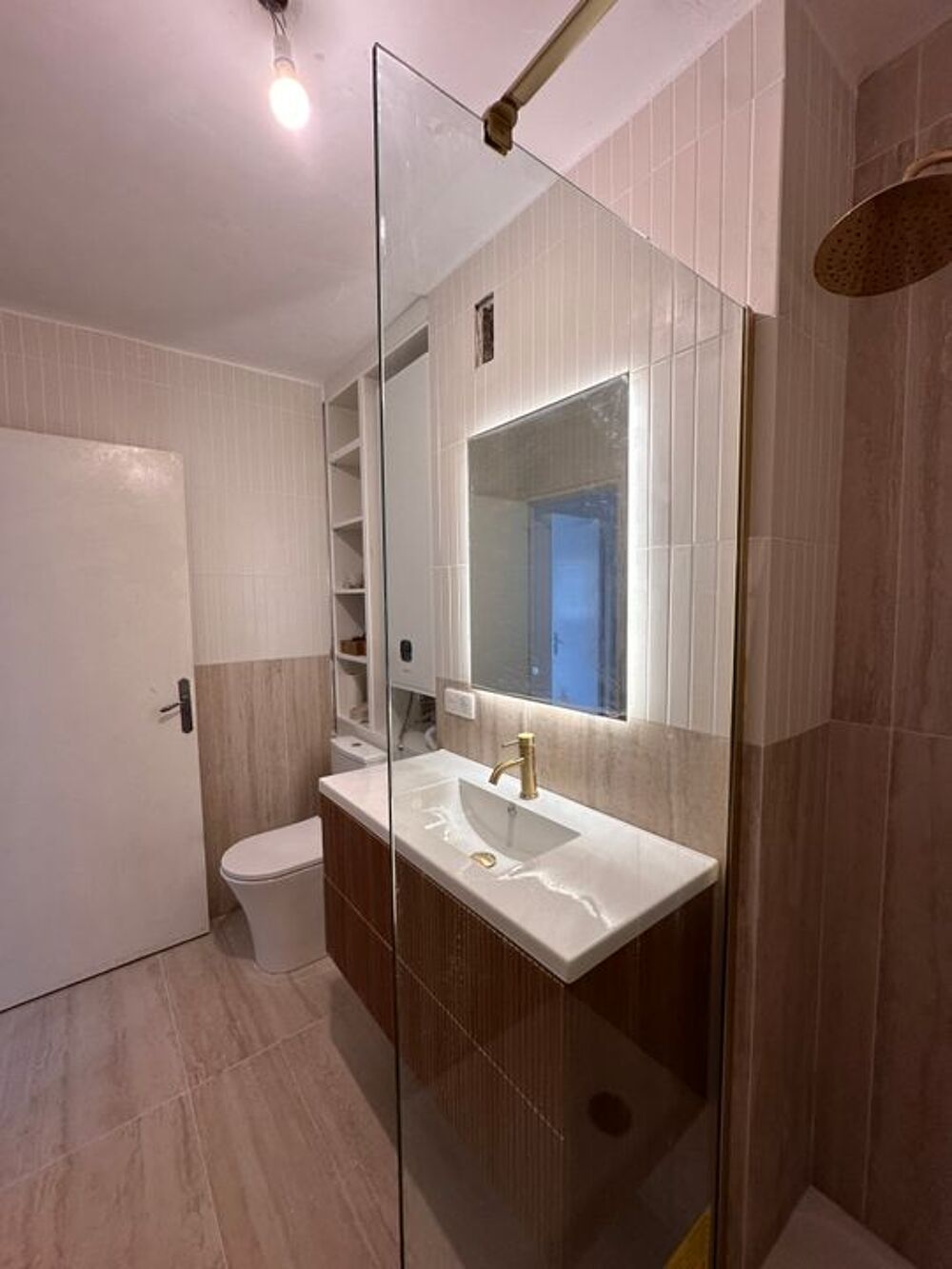 Location Appartement Appartement de 55m2 à louer sur Saint-Laurent-du-Var Saint laurent du var