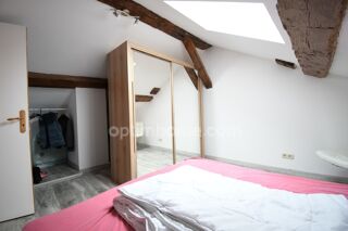  Maison  vendre 5 pices 107 m