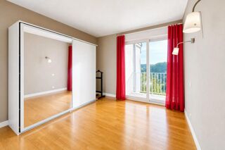  Maison à vendre 6 pièces 140 m²