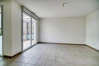  Appartement à vendre 2 pièces 45 m²