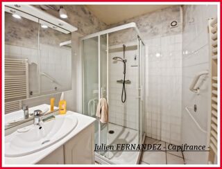  Maison � vendre 3 pi�ces 77 m�