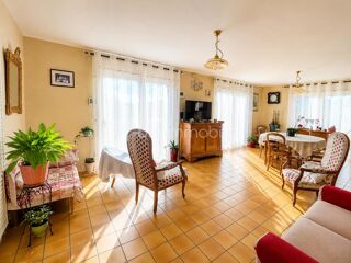  Maison � vendre 6 pi�ces 163 m�
