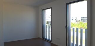  Appartement � louer 2 pi�ces 42 m�