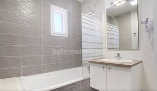  Maison � vendre 3 pi�ces 45 m� Aigues mortes