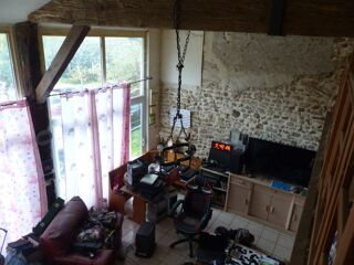  Maison  vendre 3 pices 95 m