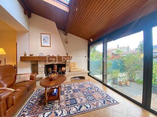  Maison � vendre 4 pi�ces 97 m�