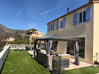  Maison � vendre 7 pi�ces 127 m�