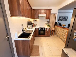  Villa à vendre 5 pièces 110 m²