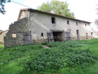  Maison � vendre 3 pi�ces 90 m�