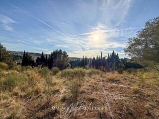  Terrain � vendre 2347 m�