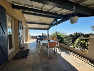  Maison � vendre 8 pi�ces 235 m�