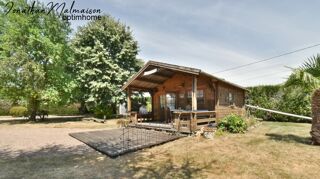  Maison à vendre 5 pièces 144 m²