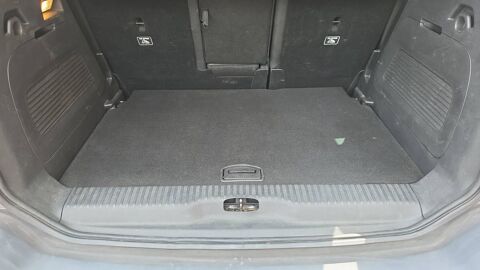C3 Aircross 1.5 BlueHDi 110 Shine 2020 occasion 06130 Grasse