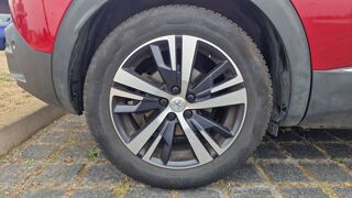 3008 II 1.5 BlueHDi 130 GT-Line 2019 occasion 77120 Coulommiers