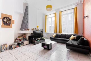  Maison � vendre 9 pi�ces 227 m�