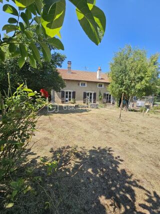  Ferme � vendre 6 pi�ces 175 m�