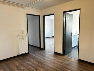  Appartement � vendre 5 pi�ces 138 m�