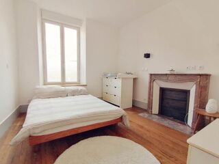  Maison � louer 5 pi�ces 91 m�