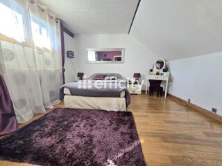  Maison � vendre 5 pi�ces 135 m�