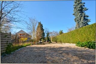  Maison � vendre 10 pi�ces 130 m�