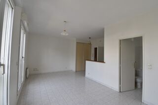  Appartement � vendre 2 pi�ces 29 m�