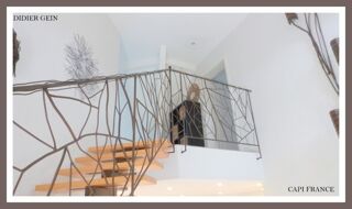  Villa à vendre 7 pièces 230 m²
