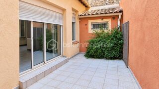  Maison à vendre 2 pièces 55 m²