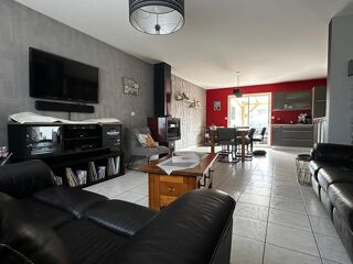  Maison � vendre 6 pi�ces 182 m�