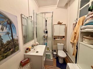  Appartement � vendre 2 pi�ces 50 m�