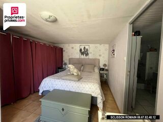  Maison � vendre 4 pi�ces 76 m�
