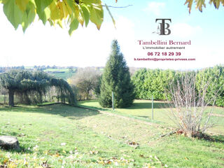  Terrain � vendre 1304 m�