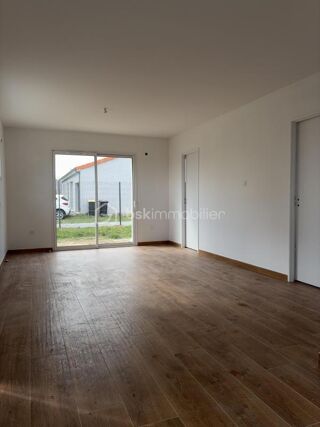 Maison � vendre 3 pi�ces 50 m�