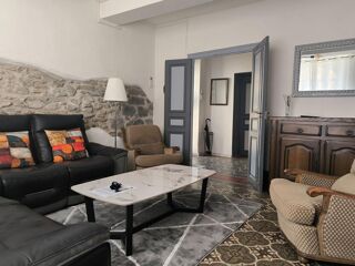  Maison à vendre 7 pièces 145 m²