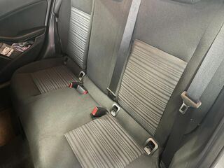 Classe A A160 CDI PROGRESSIVE 2014 occasion 17139 Dompierre-sur-Mer