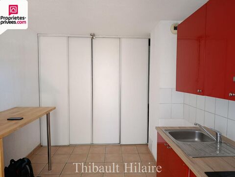  Appartement � louer 3 pi�ces 70 m�