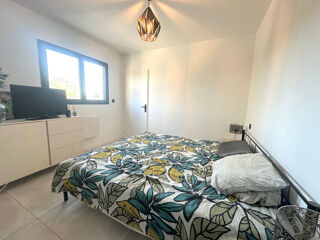  Maison  vendre 6 pices 132 m