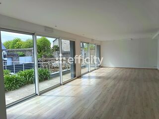  Maison � vendre 8 pi�ces 170 m�