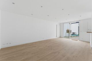  Maison � vendre 6 pi�ces 143 m�
