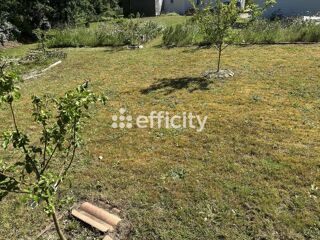  Terrain à vendre 410 m²