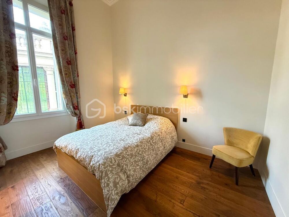  vendre  Appartement Cannes (06400)