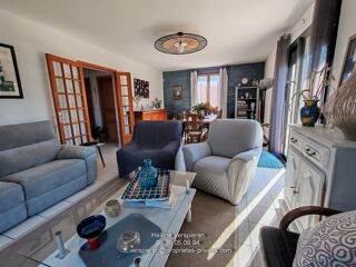  Maison à vendre 7 pièces 108 m²