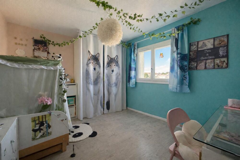 � vendre  Maison La Londe-les-Maures (83250)