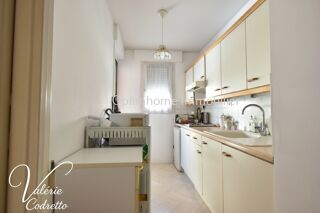  Appartement � vendre 2 pi�ces 50 m�