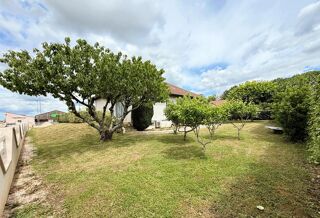  Maison à vendre 6 pièces 175 m²