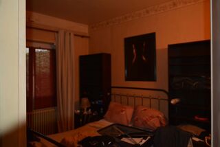  Maison à vendre 10 pièces 289 m²