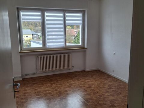  Appartement � louer 3 pi�ces 80 m�