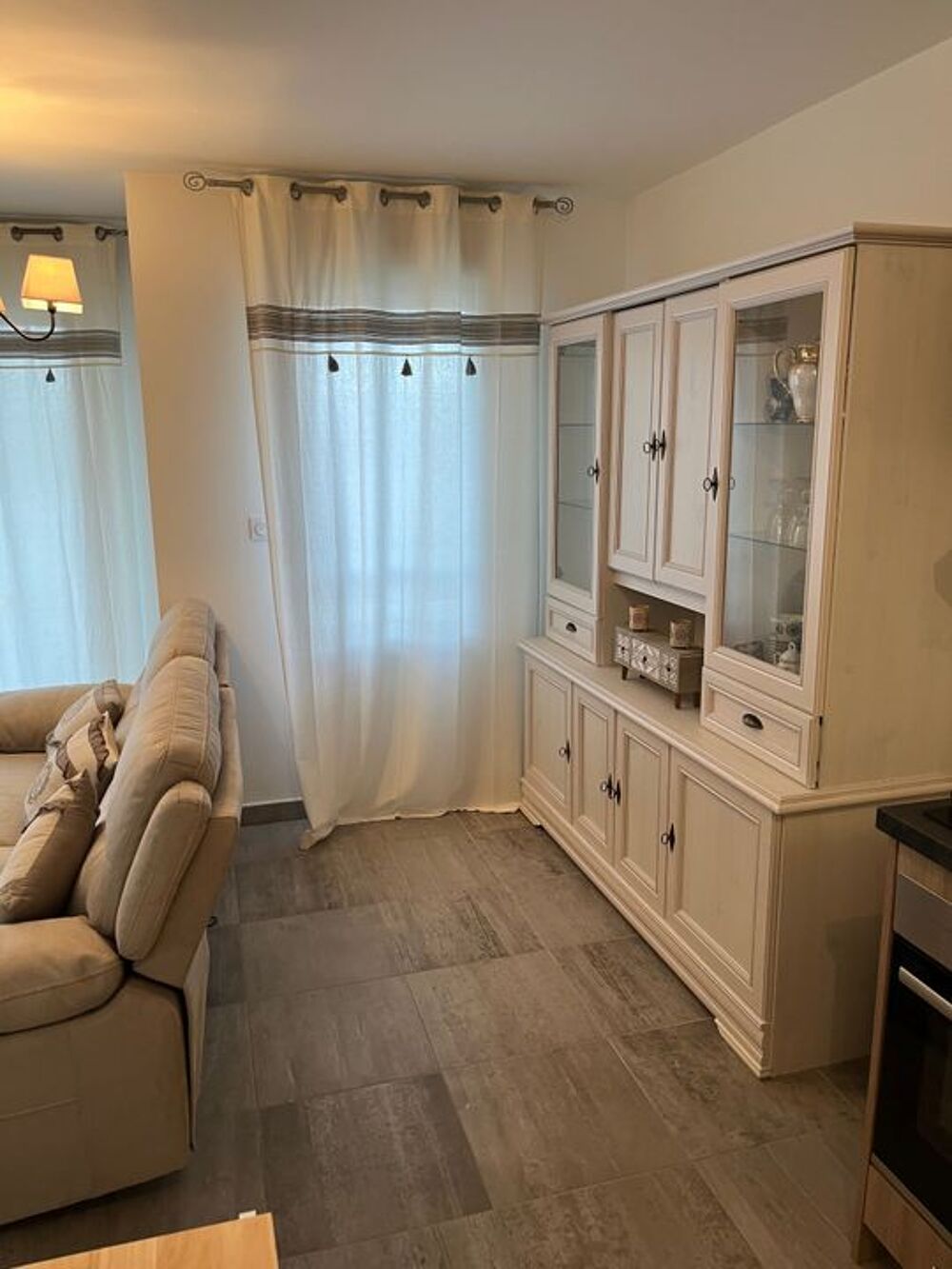 Location Appartement Appartement de 45m2 à louer sur Les Sables-d'Olonne Les sables d olonne