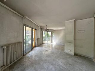  Appartement à vendre 3 pièces 70 m²