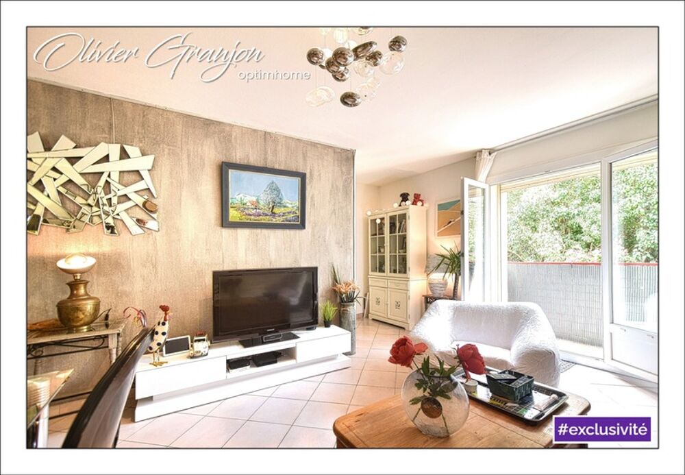 Maison 4 pièces 121 m² · à Vendemian · 121 m² · 219 000 €